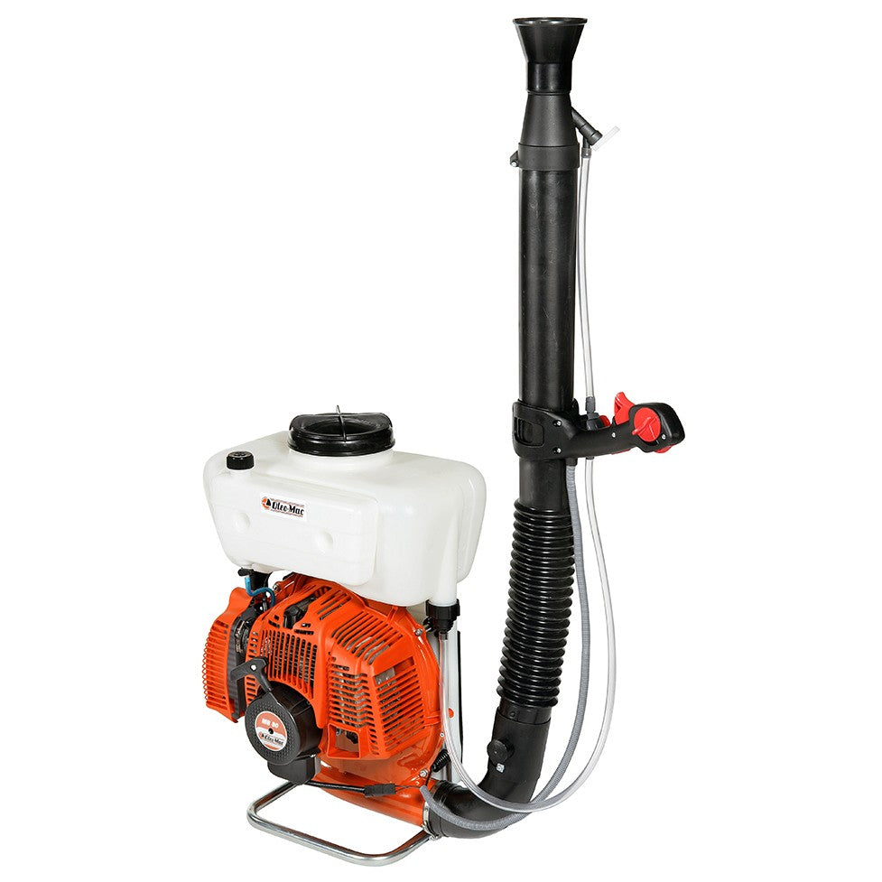 Oleo Mac Mist Sprayer| Blower - MB 800