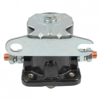 Mercury Marine Outboard / Mercruiser / OMC Starter Solenoid