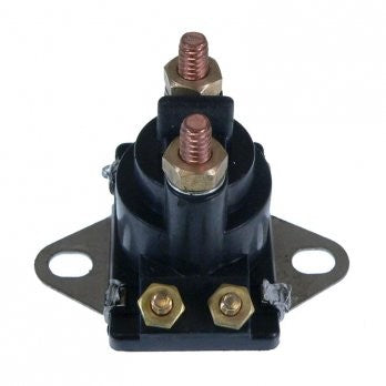 Mercury Marine Outboard / Mercruiser Starter Solenoid