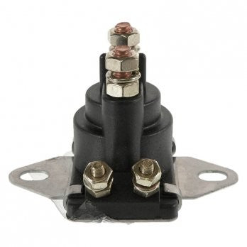 Mercury Marine Outboard Starter Solenoid