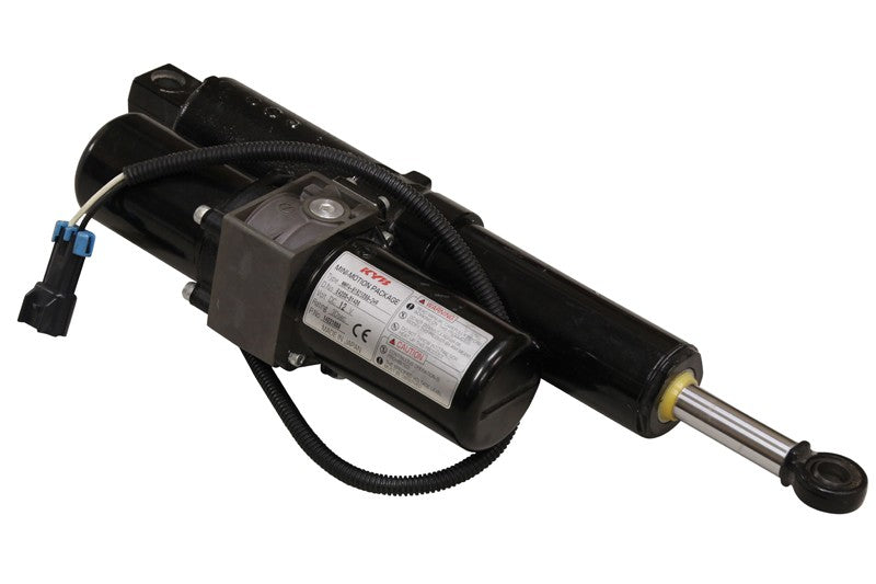 Mini-Motion Package MMP: KYB MMP4 - B1B250BB - DHR