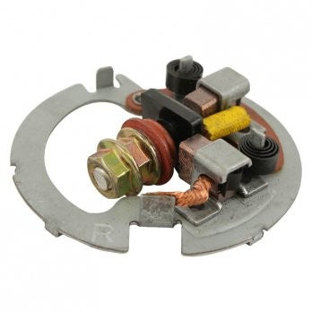 Mitsuba | Polaris | Starter Brush