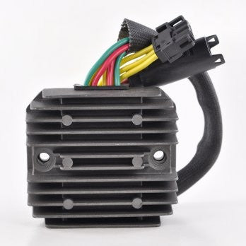 Mosfet Regulator/Rectifier | BMW | F 650/F 700/F 800/G 650/CS GS GT R S ST