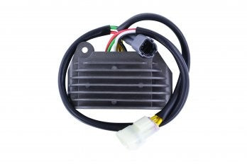 Mosfet Regulator/Rectifier | KTM | XCF-W EXC-F | 2012-2017