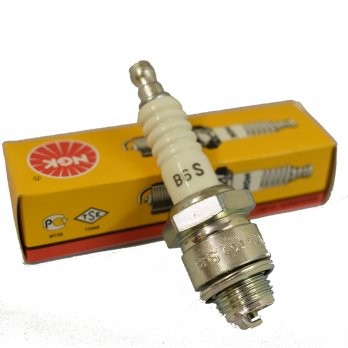 NGK | Spark Plug | B6S | 3510