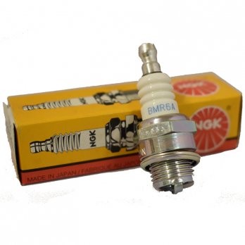 NGK | Spark Plug | BMR7A | 4226