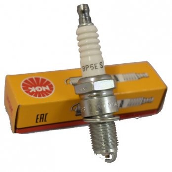 NGK | Spark Plug | BP5ES | 6511