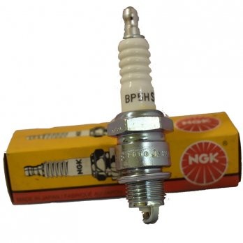 NGK | Spark Plug | BP5HS | 4111