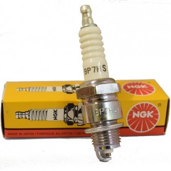 NGK | Spark Plug | BP7HS | 5111
