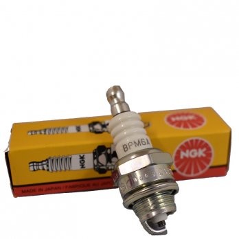NGK | Spark Plug | BPMR6A | 6726