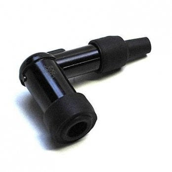 NGK | Spark Plug Cap | LB05F | 8854