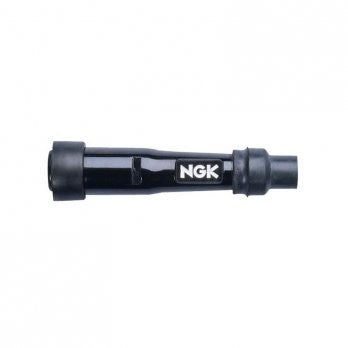 NGK | Spark Plug Cap | SB05F | 8567