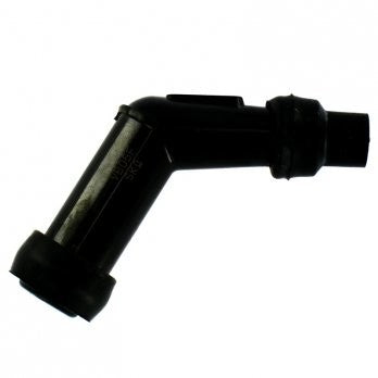 NGK | Spark Plug Cap | VB05F | 8759