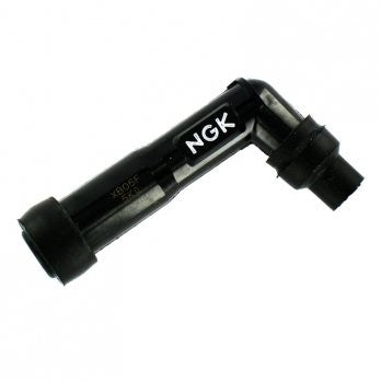 NGK | Spark Plug Cap | XB05F | 8592