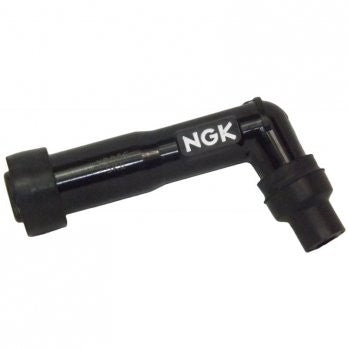 NGK | Spark Plug Cap | XD05F | 8768