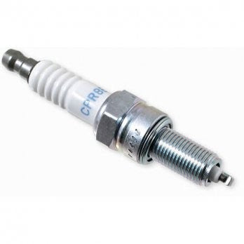 NGK | Spark Plug | CPR8E | 7411