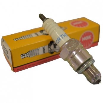 NGK | Spark Plug | CR7HS | 7223