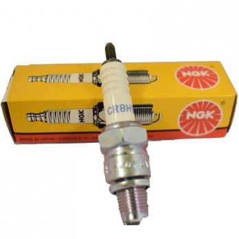 NGK | Spark Plug | CR8HS | 7423