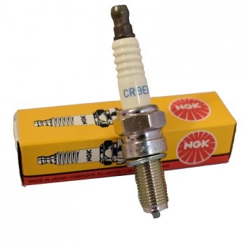 NGK | Spark Plug | CR9EB | 6955