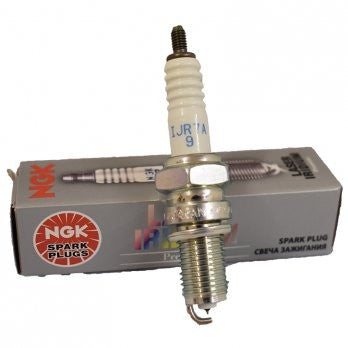 NGK | Spark Plug | IJR7A9 | 7901