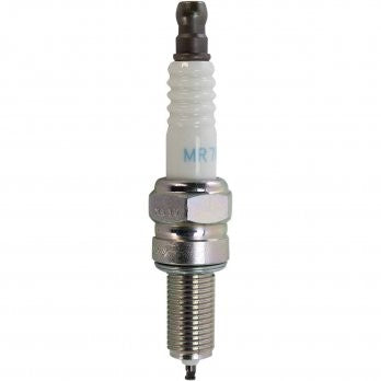 NGK Spark Plug | MR7F Standard | 95897