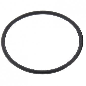 O ring to suit OIL FILTER 170.0060 Can AM Only