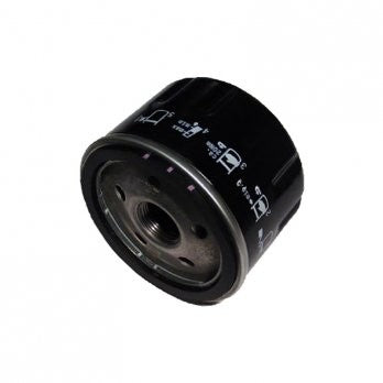 Oil Filter - Arctic Cat 700 Diesel