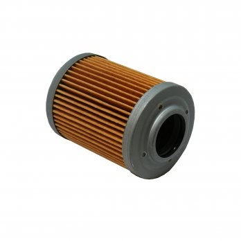 Oil Filter - Bombardier / Can -Am - Quadzilla 450/520 2017-19