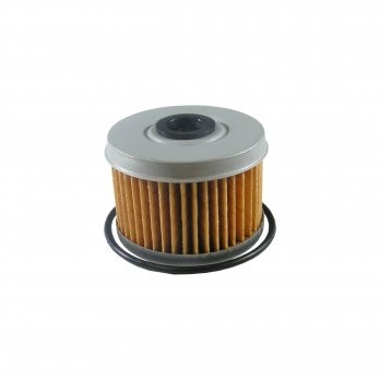 Oil Filter - Honda TRX 300 / 350 / 400 / 450 / 500 / 520