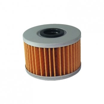 Oil Filter - Honda TRX 420 FA/FPA 09-18 / TRX 500 FA 2015-18 / TRX 520 FA 2020