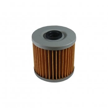 Oil Filter - Kawasaki KLF 220 / 300