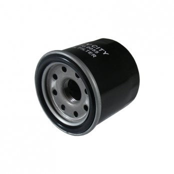 Oil Filter - Kawasaki KVF 360 / 650 / 700 / 750 - Yamaha YFM 350 / 450 / 550 / 660 / 700