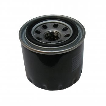 Oil Filter - Kioti Mechron Diesel 2200 Series