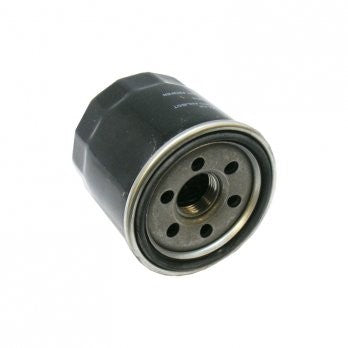 Oil Filter - Kubota RTV 900 Diesel