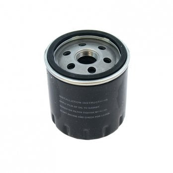 Oil Filter - Polaris 1000 XP Diesel Ranger 2015-2018