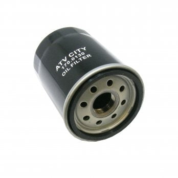 Oil Filter - Polaris 800 Sportsman / Ranger Many Models