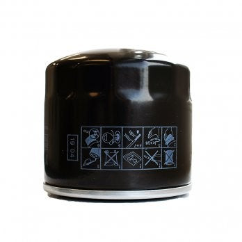 Oil Filter | Polaris | Diesel | Ranger 2019-2020 | OEM 3070549