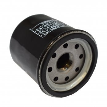 Oil Filter | Polaris | Sportsman 570 | HF 199