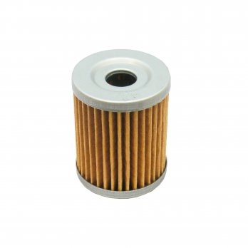 Oil Filter - Suzuki LT160 / 250 / 300 - Arctic Cat 250/300