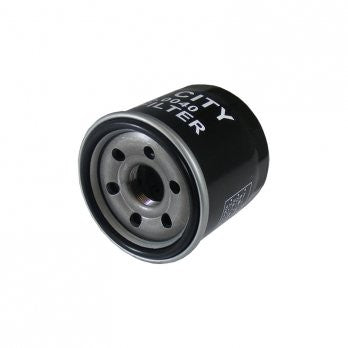 Oil Filter - Suzuki LTF 400 / 450 / 500 / 700 - Arctic Cat 400 / 450 / 500