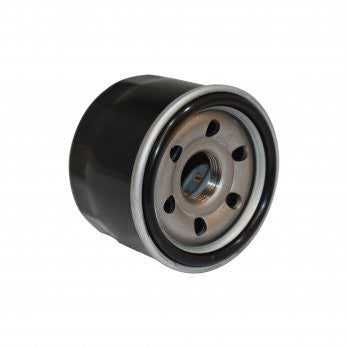 Oil Filter | Yamaha | YFM 700 | Kodiak/Grizzly 2016-2018