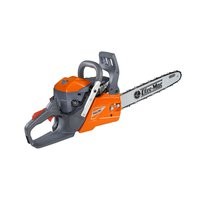 Oleo Mac GSH-400 Chainsaw