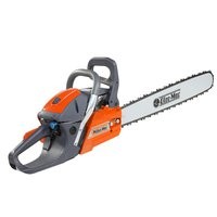 Oleo Mac GSH-510 Chainsaw