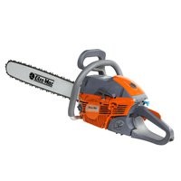 Oleo Mac GSH-560 Chainsaw
