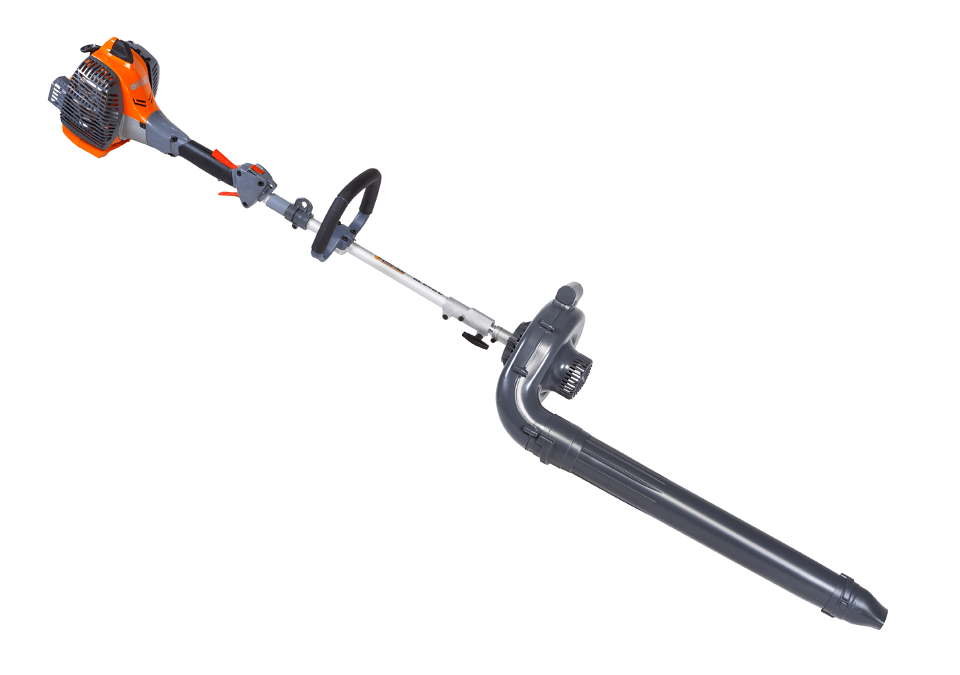 Oleo Mac Multi-Tool Split Shaft Blower Attachment