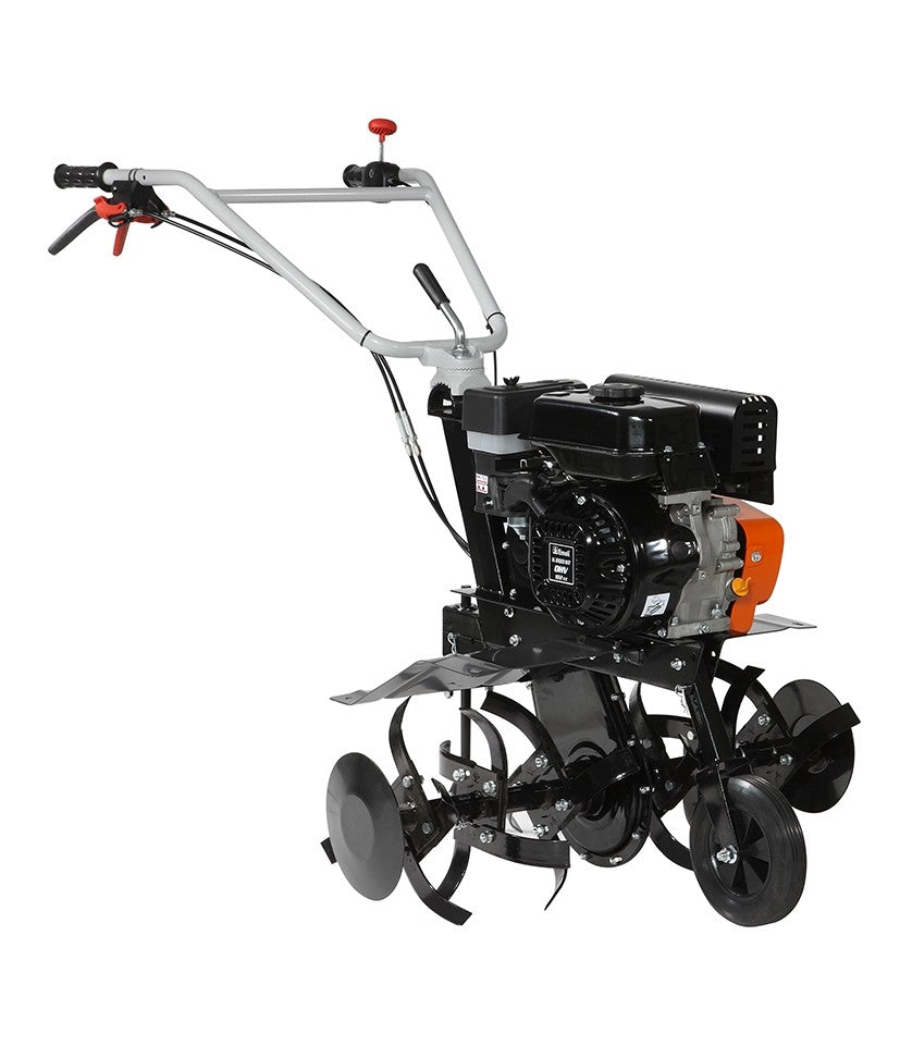 Oleo Mac Rotary Tiller- MH 175 RKS