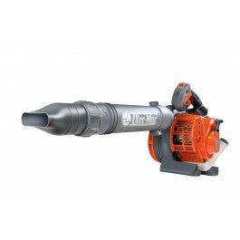 Oleo Mac Blower - BV 250