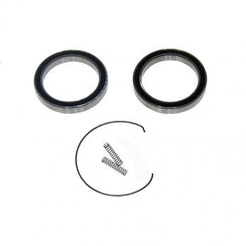 One-Way Clutch Bearing - Can Am Outlander