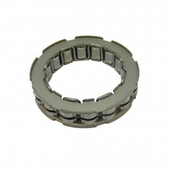 One-Way Clutch Bearing - Suzuki / Yamaha OEM 4SH-16664-00-00