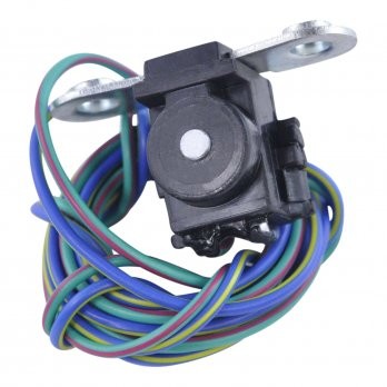 Pick Up Coil (250 ohms) For Honda TRX400 Sportrax EX TRX400X | OEM 31120-HN1-A40